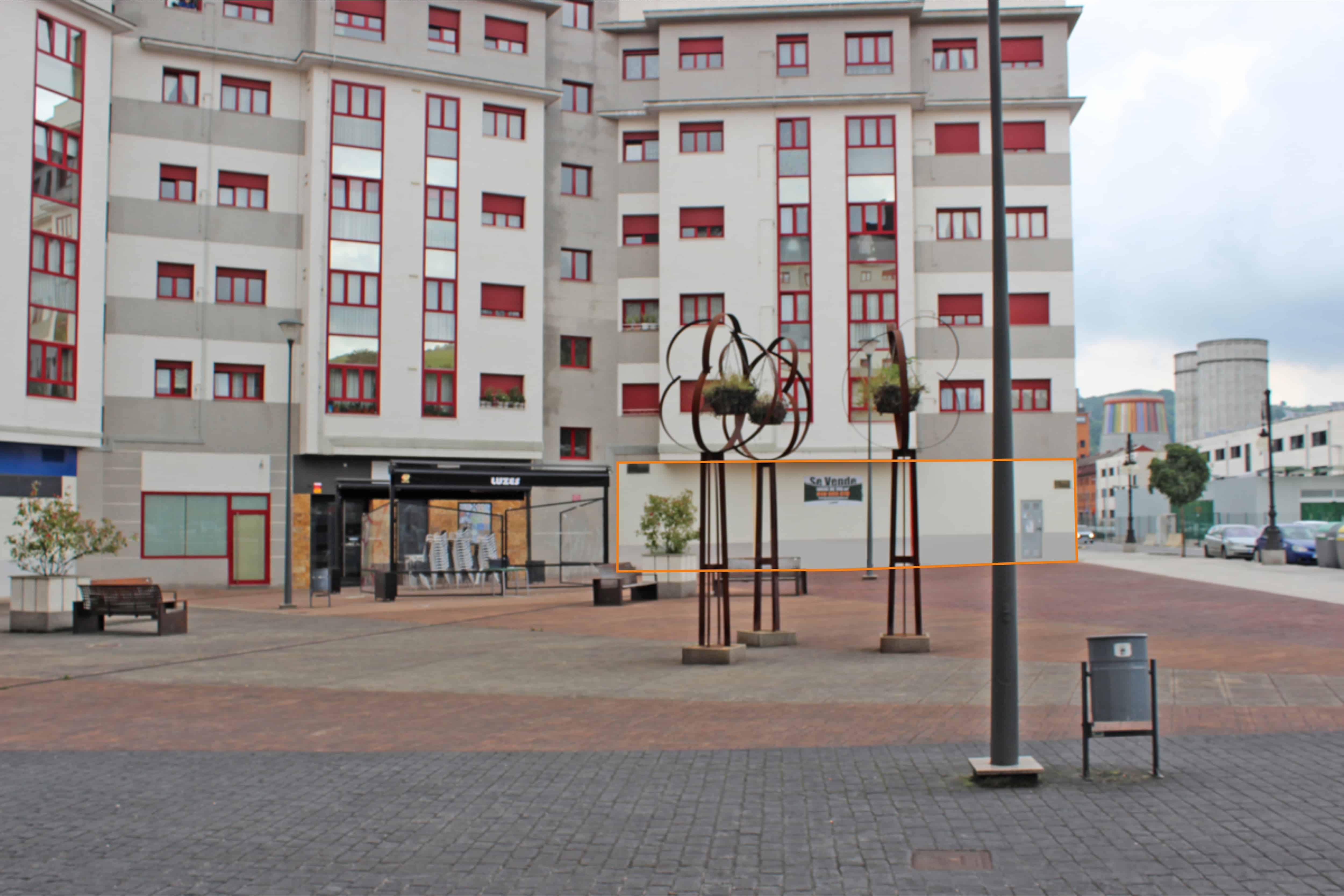 Local-comercial-langreo