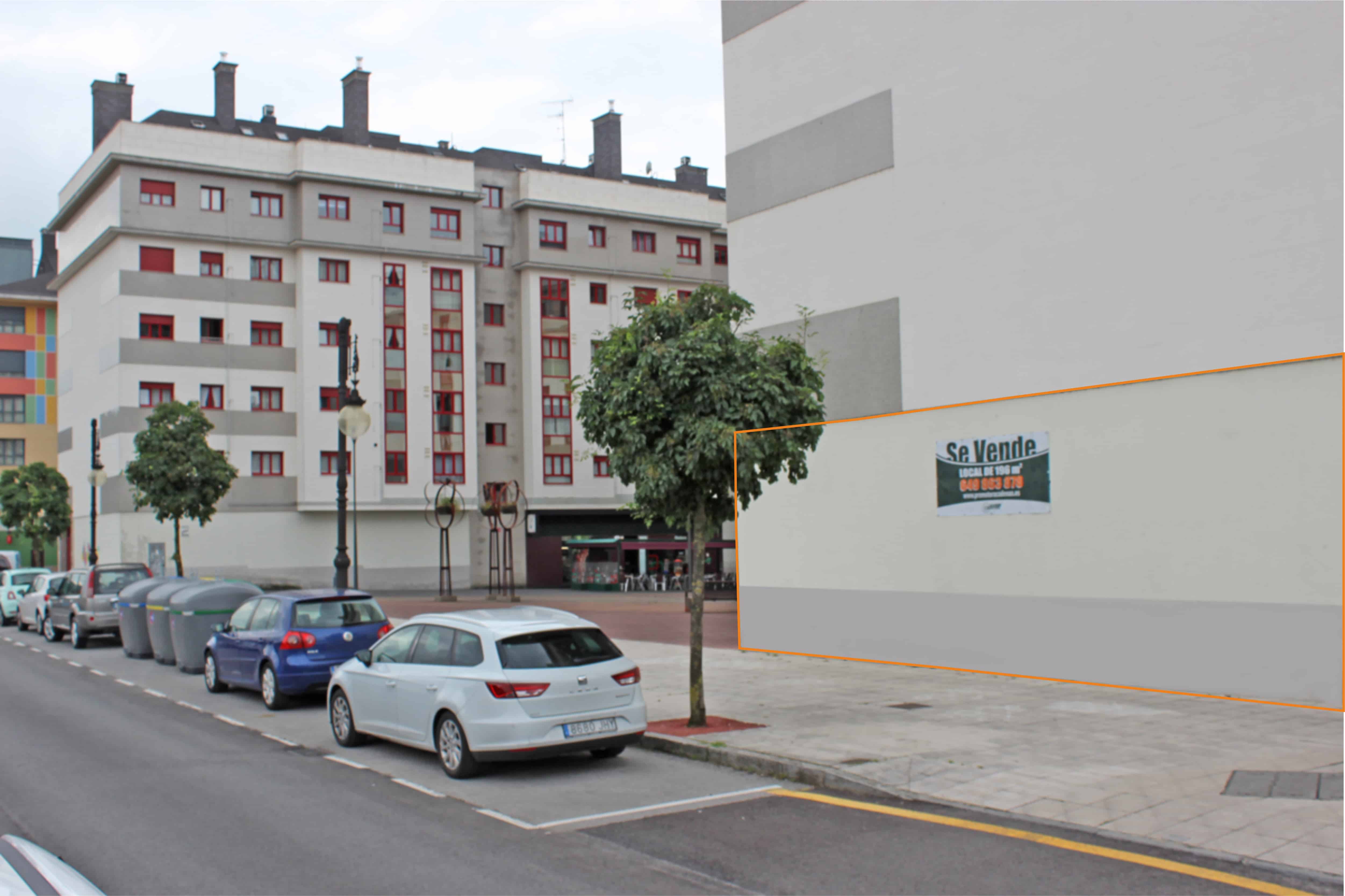 bajo-comercial-langreo-centro