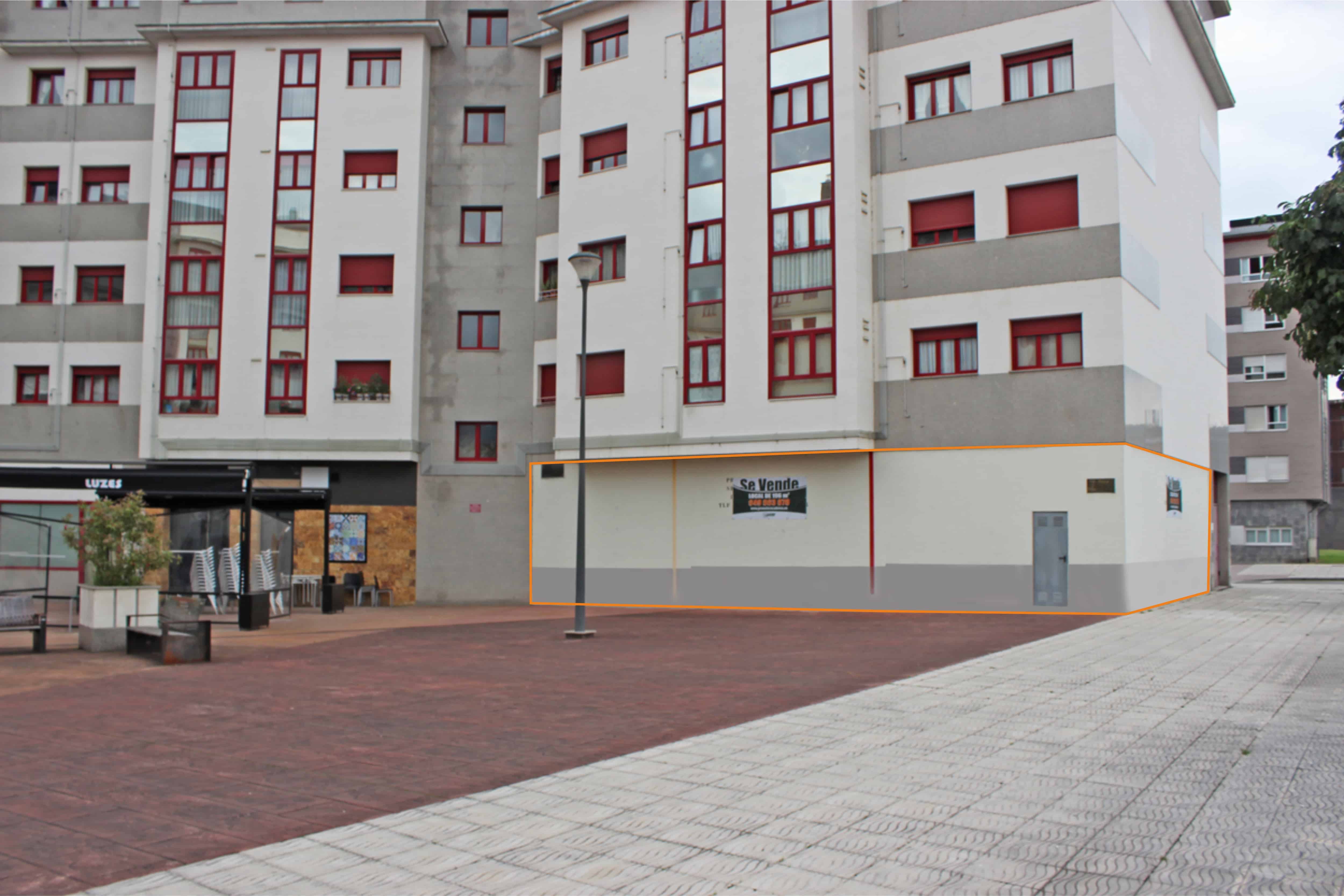 local-comercial-langreo-centro