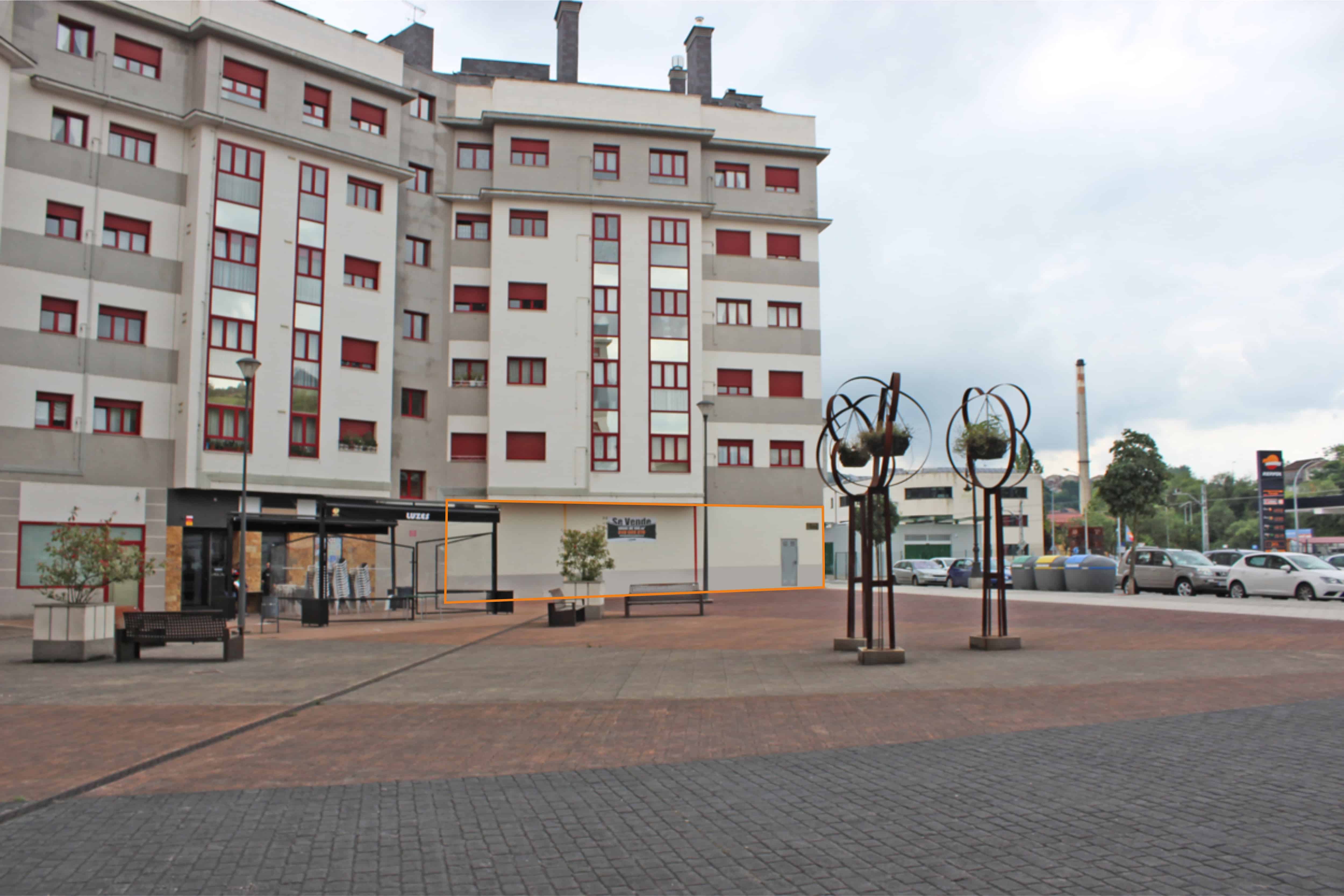 local-comercial-plaza-langreo
