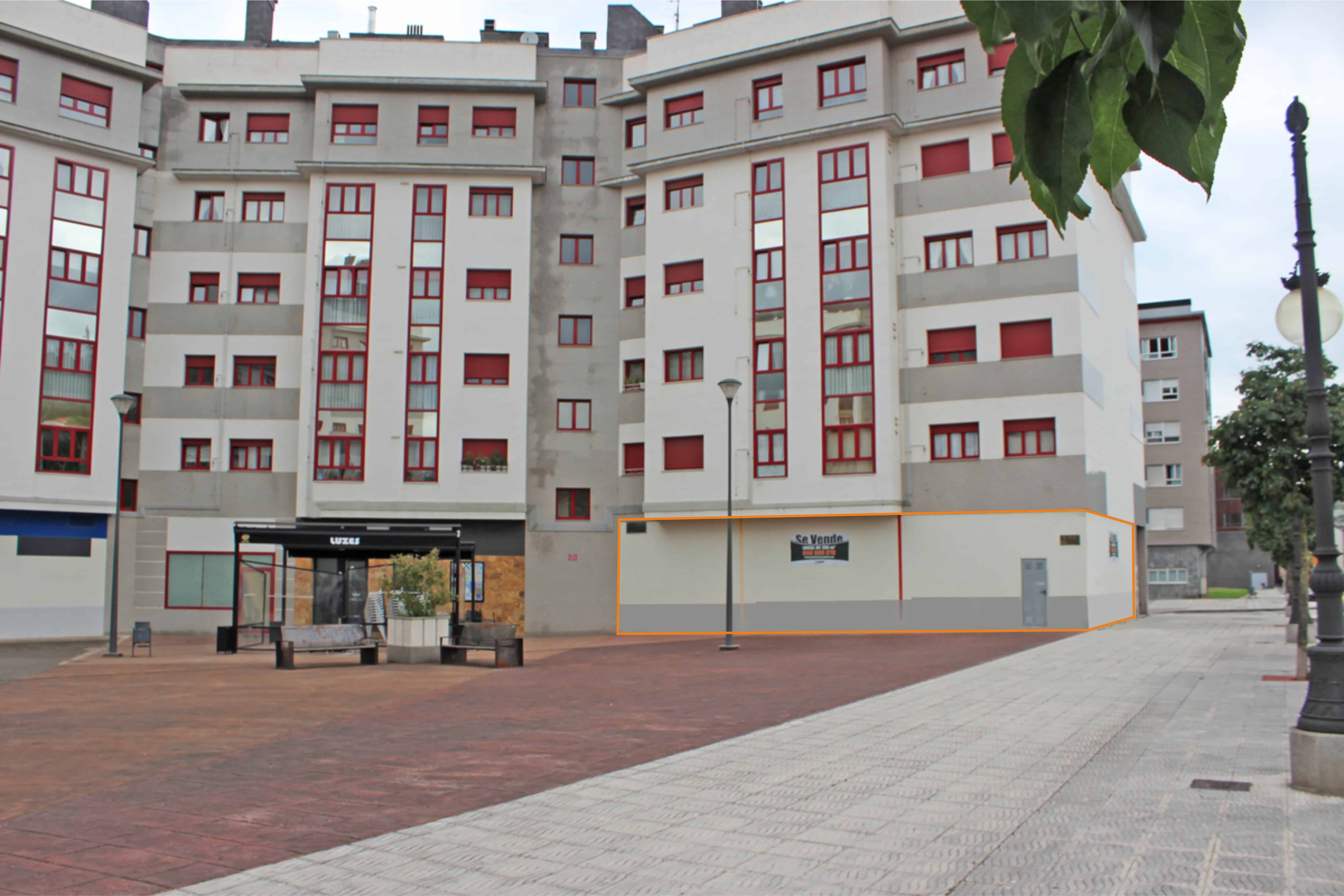 venta-bajo-comercial-langreo