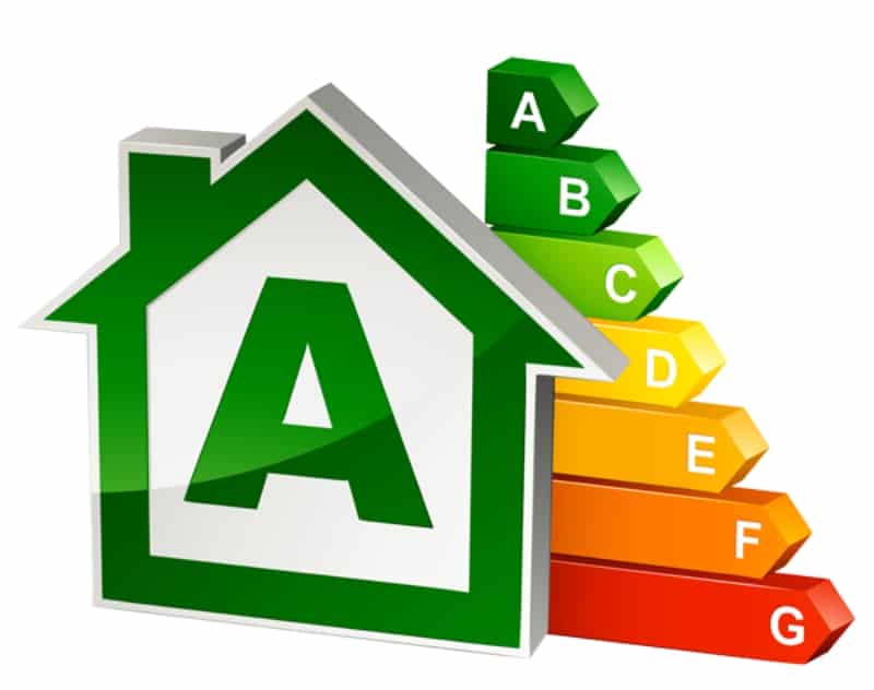 Eficiencia_energetica Eficiencia_energetica