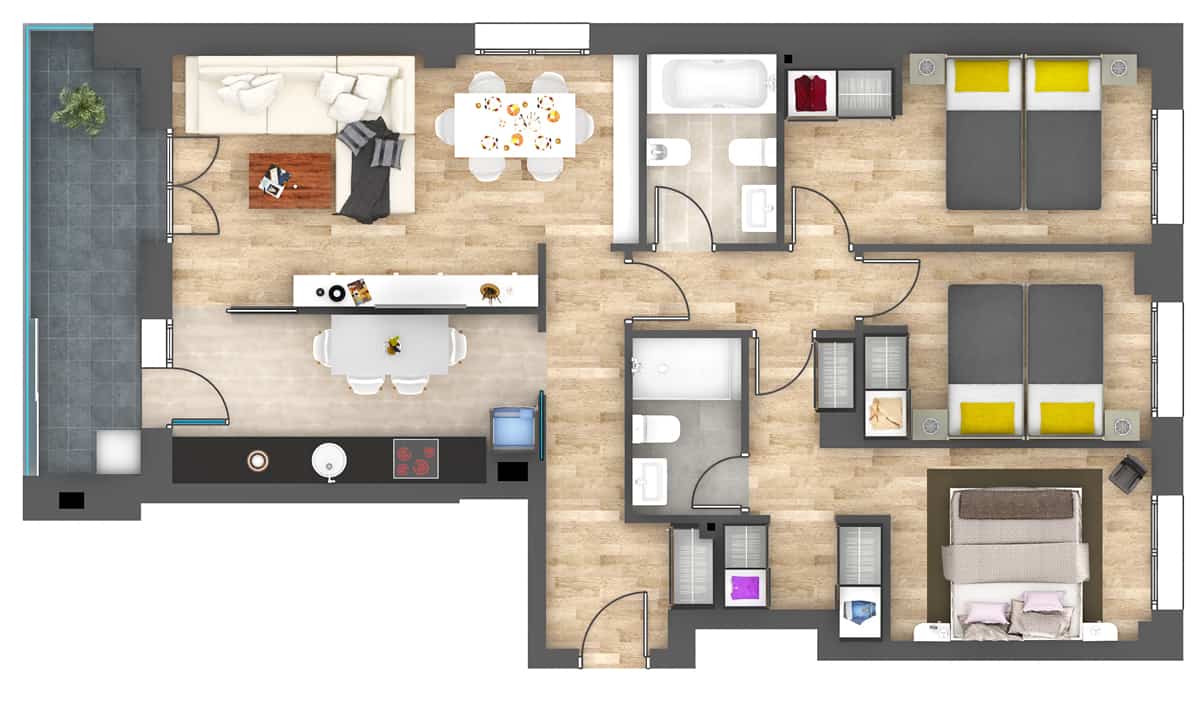 PLANO_A_VINCULA_RESIDENCIAL