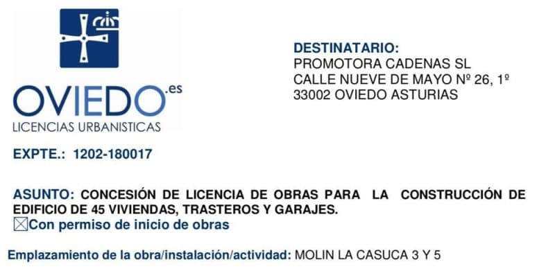 Licencia-inicio-obra Licencia-inicio-obra