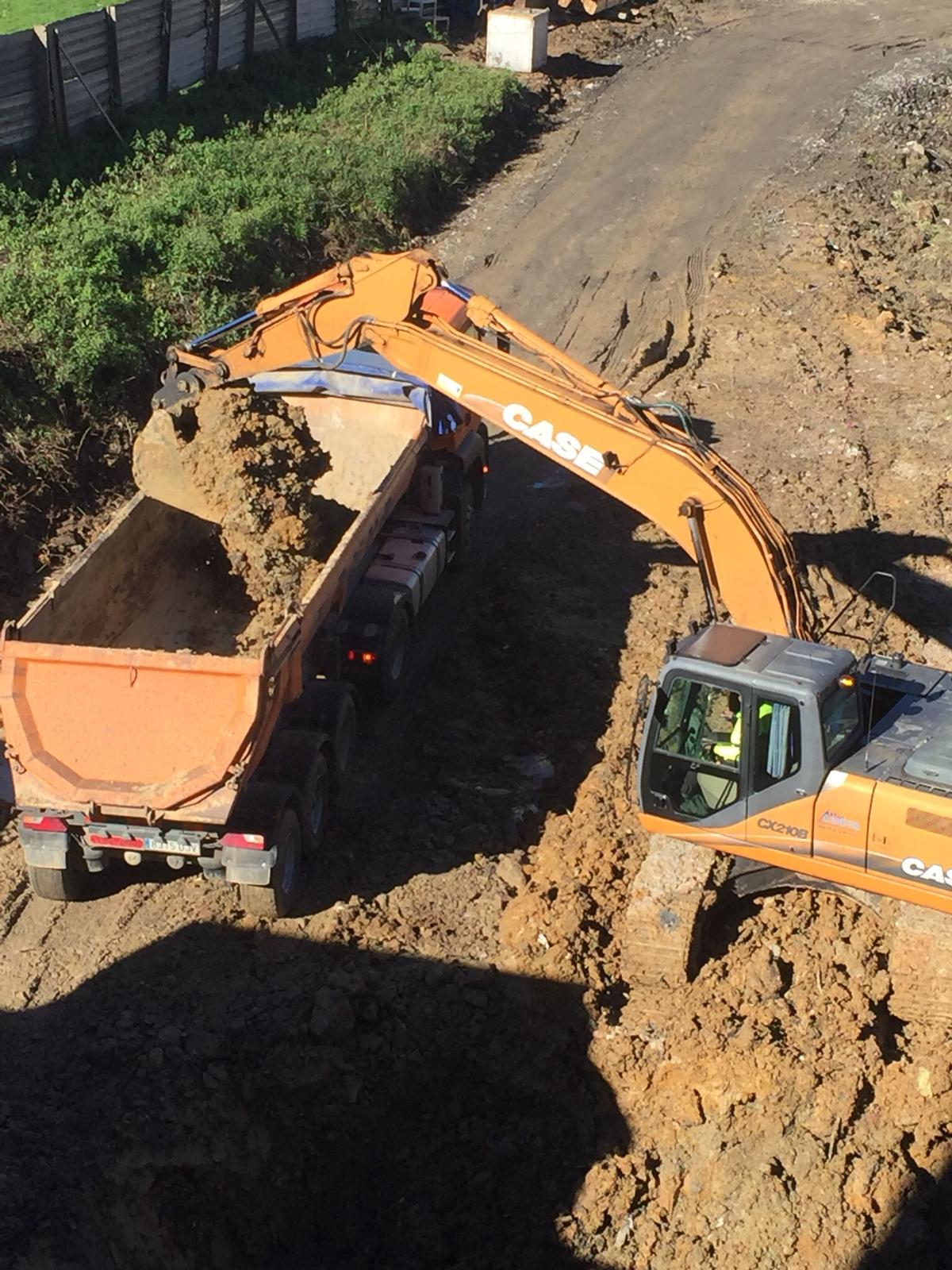 excavacion-vincula-residencial excavacion-vincula-residencial
