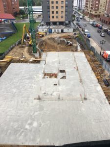 Vincula-pisos-corredoria-avance-2