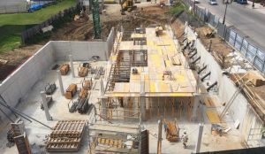 Vincula-viviendas-corredoria-avance-1