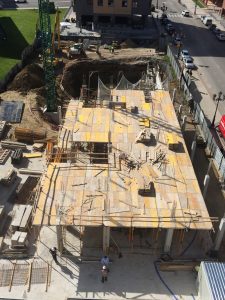 Vincula-viviendas-en-la-corredoria-avance-3