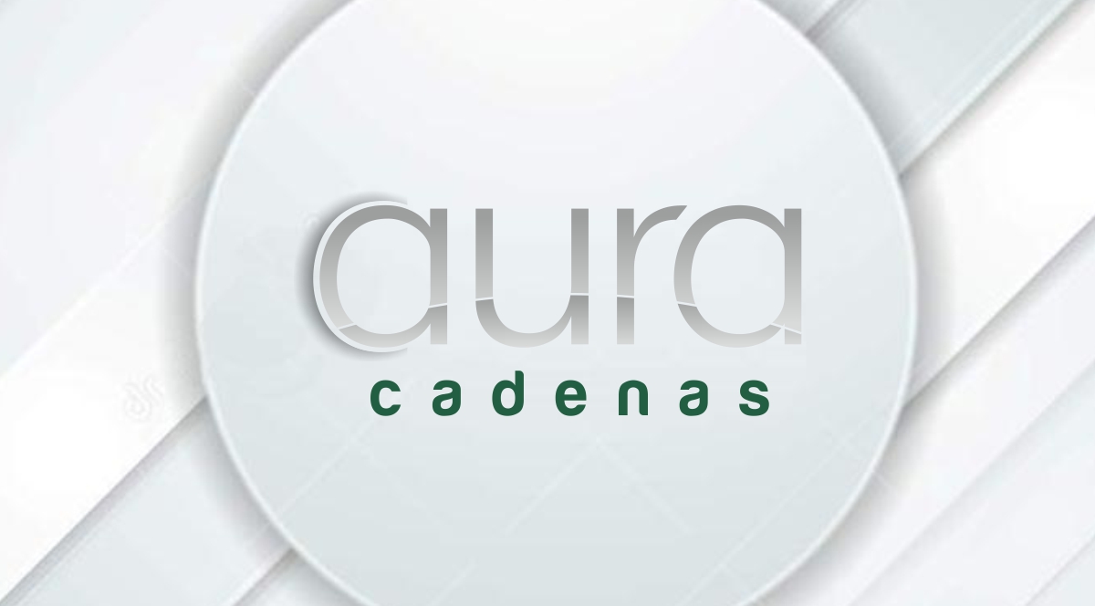 proximamente-auracadenas