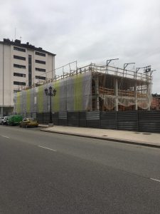 avance-de-obra-vincula