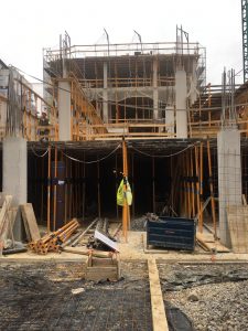 obras-avanzando-corredoria