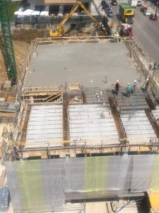 obras-vincula-avanzando-oviedo