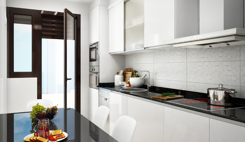 personaliza-tu-vivienda