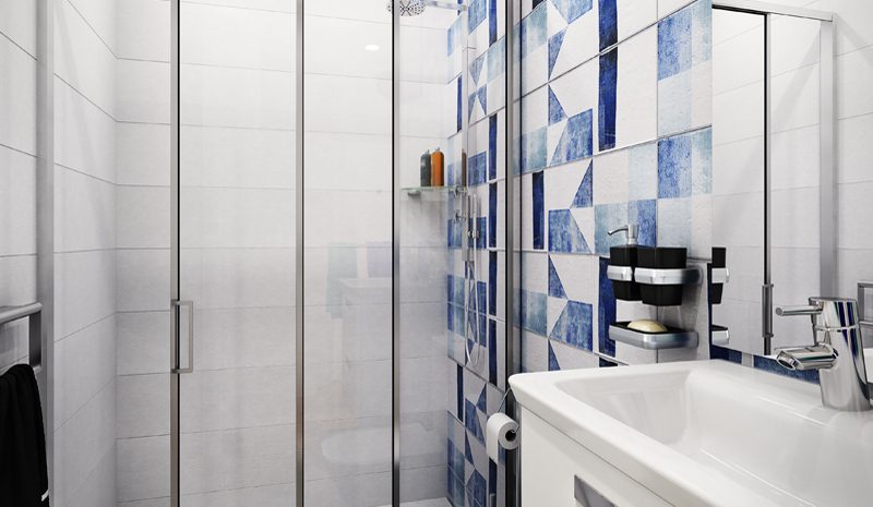 acabados-porcelanicos-vincula-residencial