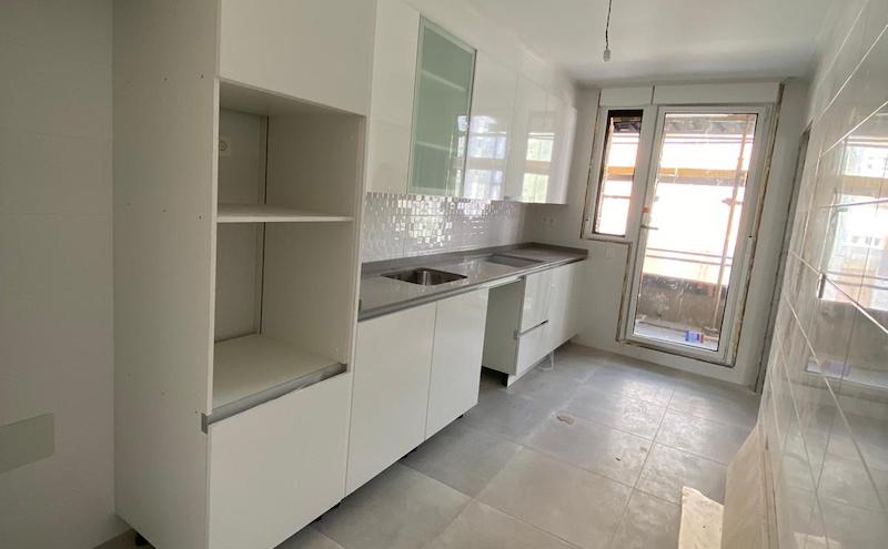 Avance-aseos-vincula-residencial