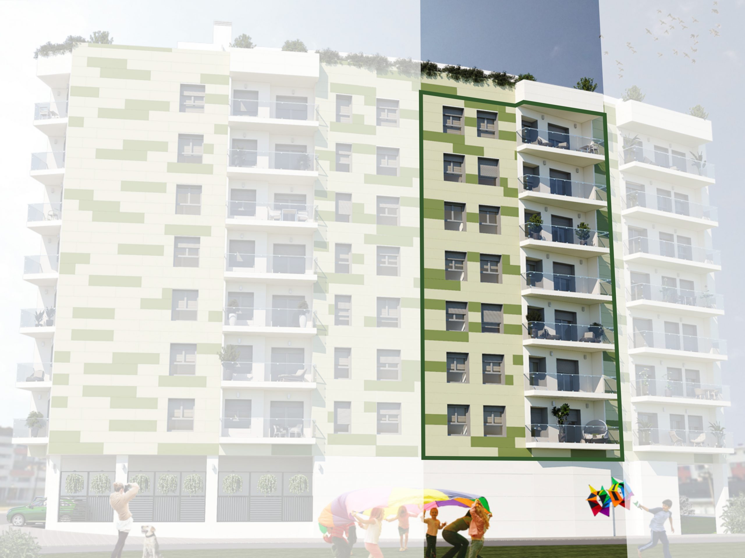 Viviendas-tipoF-auracadenas