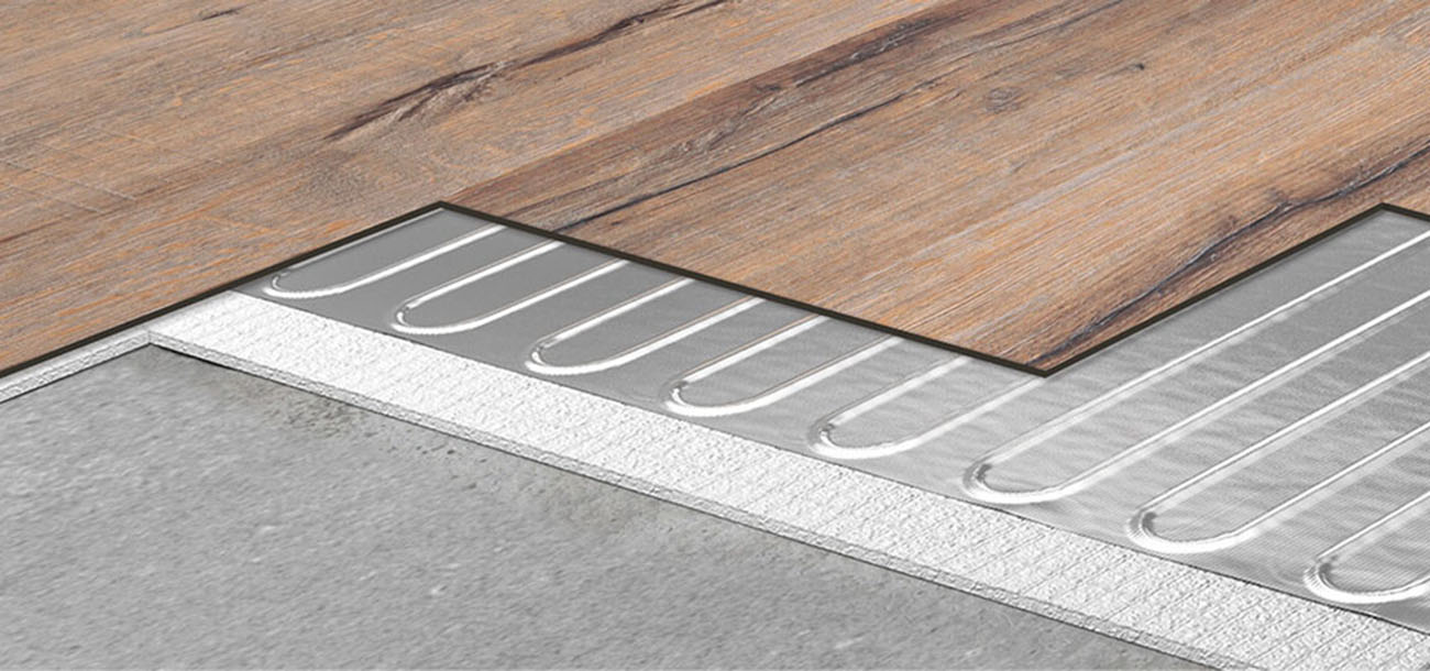 Suelo-radiante-aura-cadenas