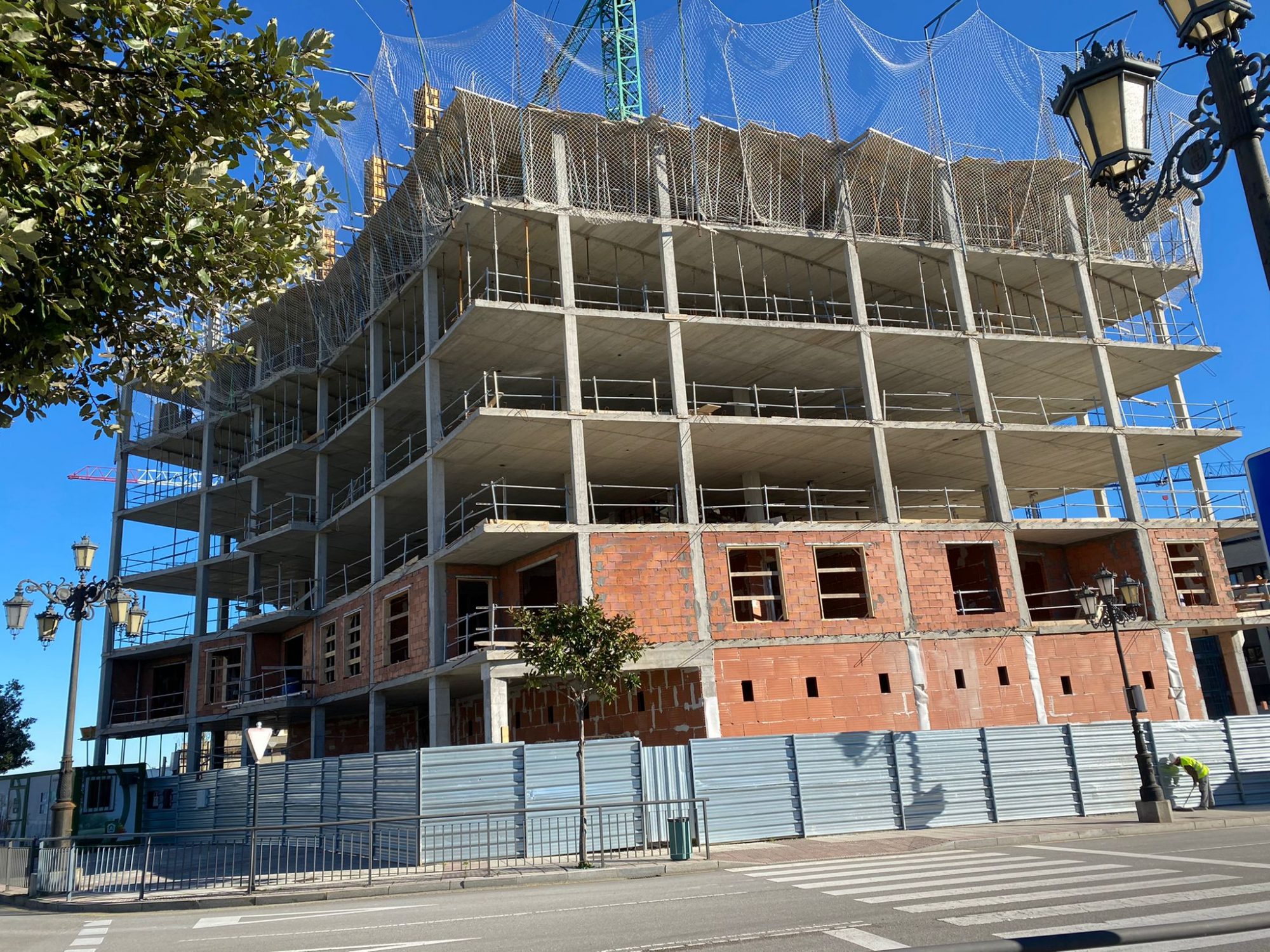 aura-cadenas-avance-de-obra-febrero-2021-2 Avance de obra en Aura Cadenas en Febrero 2021