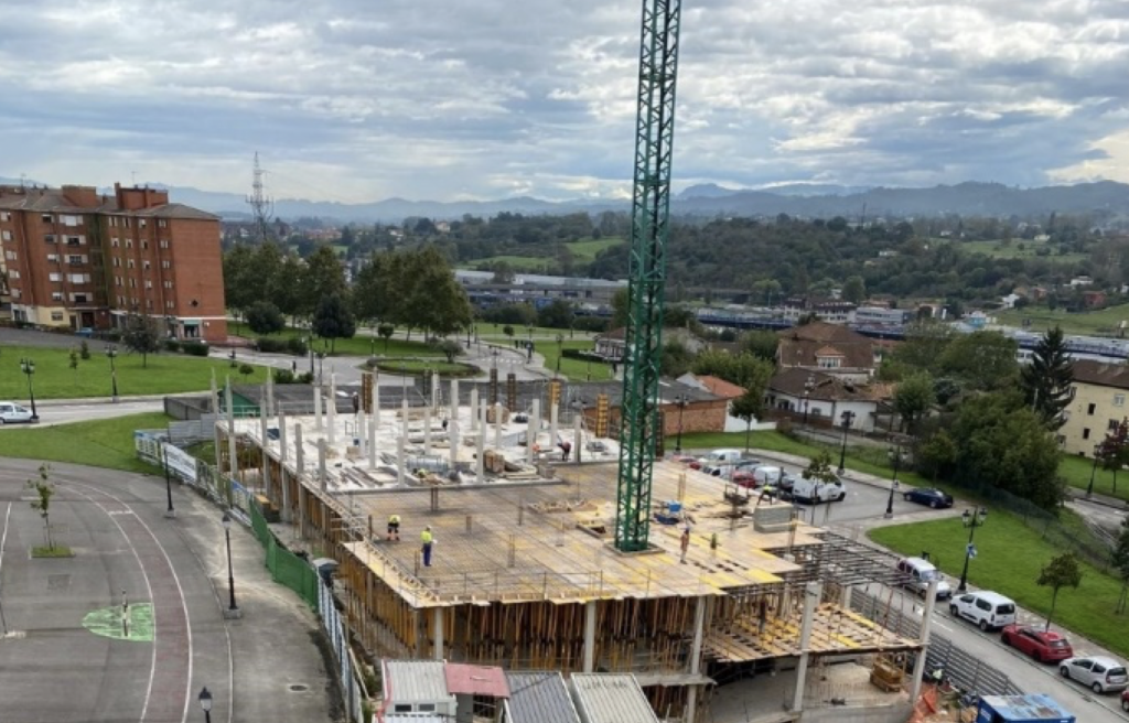 AyalgaII-27Septiembre