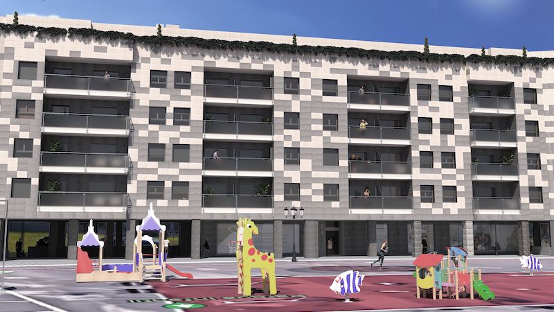 AYALGA-II-Viviendas-en-alquiler-Oviedo