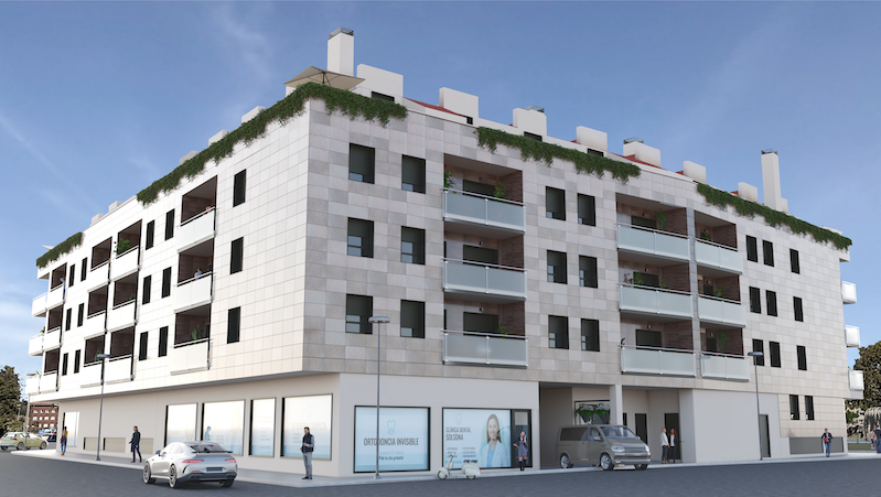 Llara-CAdenas-Villaviciosa Llara Cadenas