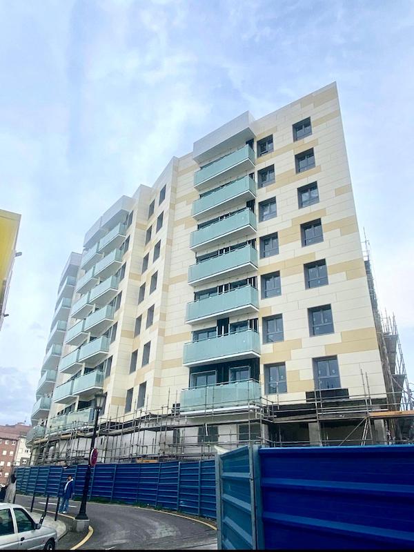 alea-cadenas-vista-exterior